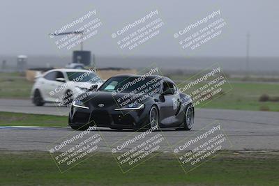 media/Dec-13-2025-OnGrid (Sat) [[98be3c0626]]/Group 1 Green/Sweeper S1 NM/